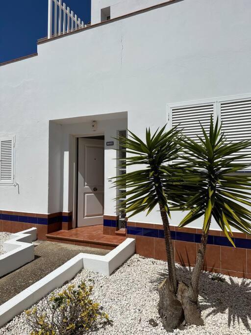 Adosado La Loma En Novo Sancti Petri Villa Chiclana de la Frontera Exterior photo